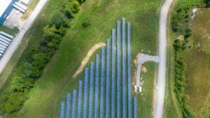 Read more about the article Sonne als Stromquelle: Neue Trends und Technologien in der Welt der Solaranlagen