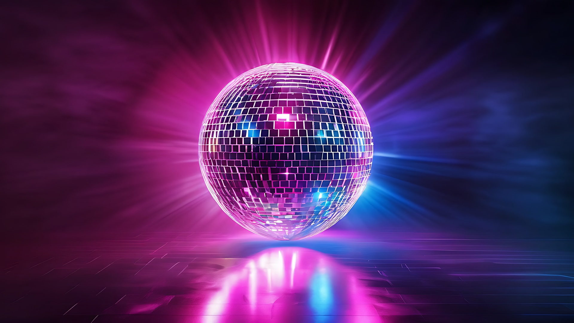 Du betrachtest gerade Kreative Technikideen für private Feiern